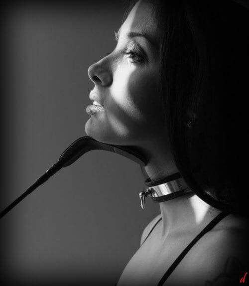regard