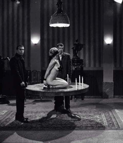 BDSM05