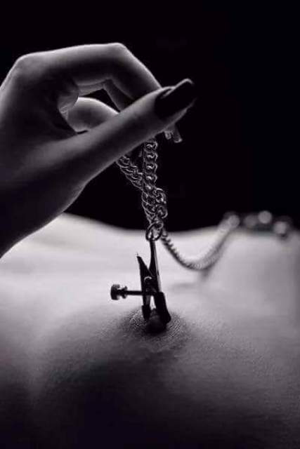 BDSM17